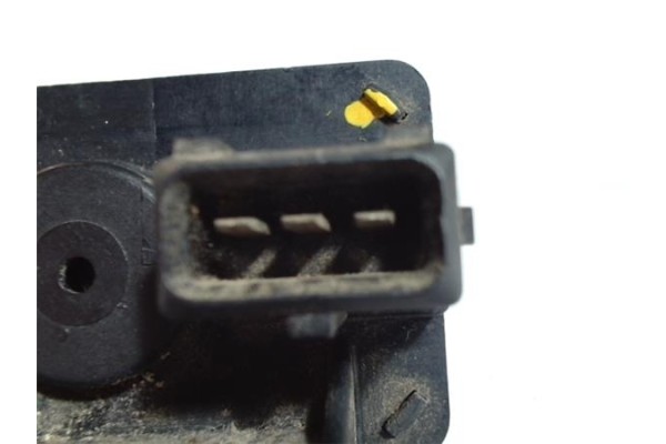 Recambio de caja reles para audi a4 avant (b5) 1.8 t (132kw) referencia OEM IAM 853919562 0280101001 