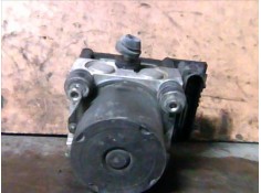 Recambio de nucleo abs para opel combo (corsa c) 1.3 cdti 16v referencia OEM IAM 13182319 0265231583 0265800443 