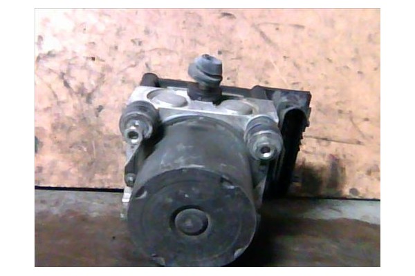 Recambio de nucleo abs para opel combo (corsa c) 1.3 cdti 16v referencia OEM IAM 13182319 0265231583 0265800443 