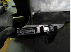 Recambio de faro delantero dcho para mitsubishi colt cz3 berl. 5 (z30a) 1.1 inform (d) referencia OEM IAM 8301B870  