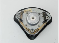 Recambio de airbag volante para seat cordoba berlina (6k2) referencia OEM IAM 119024006A  