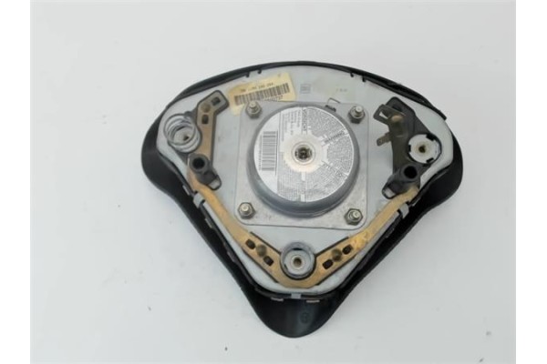 Recambio de airbag volante para seat cordoba berlina (6k2) referencia OEM IAM 119024006A  