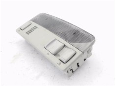 Recambio de luz interior techo para volkswagen bora berlina (1j2) 1.9 conceptline referencia OEM IAM 3B0947105C  
