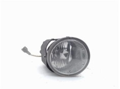 FARO ANTINIEBLA DERECHO 261548H900 