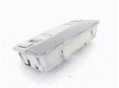 Recambio de luz interior techo para volkswagen bora berlina (1j2) 1.9 conceptline referencia OEM IAM 3B0947105C  