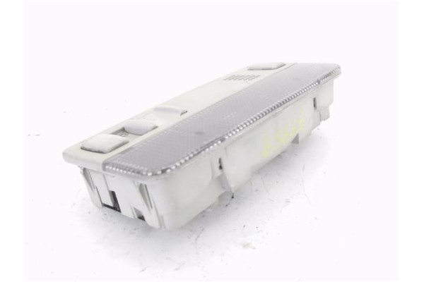 Recambio de luz interior techo para volkswagen bora berlina (1j2) 1.9 conceptline referencia OEM IAM 3B0947105C  