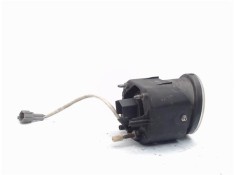 Recambio de faro antiniebla derecho para nissan x-trail (t30) 2.2 di 4x4 referencia OEM IAM 261548H900  