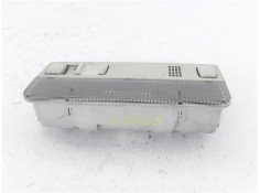 Recambio de luz interior techo para volkswagen bora berlina (1j2) 1.9 conceptline referencia OEM IAM 3B0947105C  