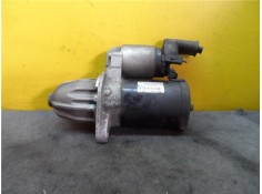 MOTOR ARRANQUE MR994922 M000T45271ZT 
