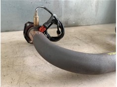 Recambio de tubo escape delantero para citroen zx 1.4 i referencia OEM IAM 1705C0  