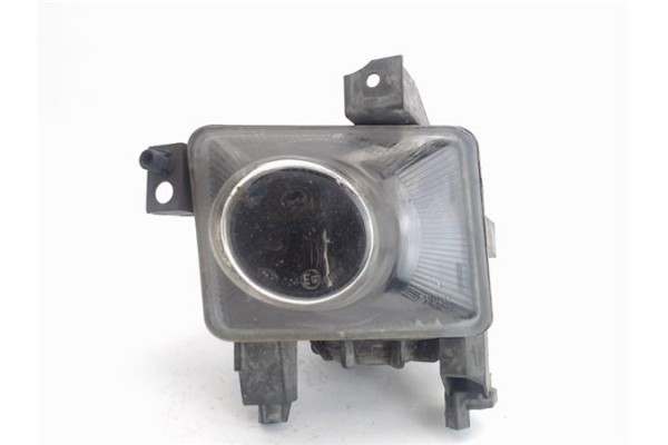 Recambio de faro antiniebla izquierdo para opel vectra c sin definir referencia OEM IAM 13101744 0096726 