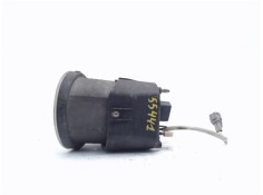 Recambio de faro antiniebla derecho para nissan x-trail (t30) 2.2 di 4x4 referencia OEM IAM 261548H900  