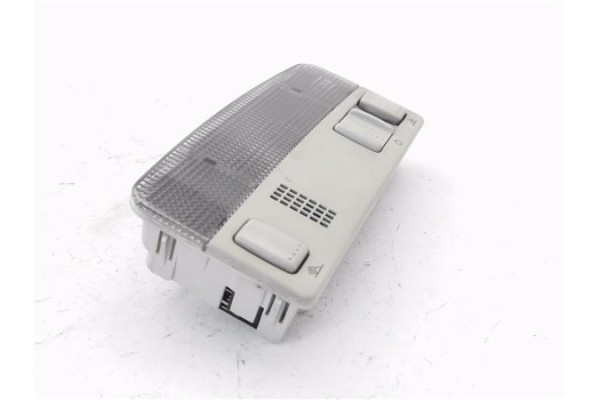 Recambio de luz interior techo para volkswagen bora berlina (1j2) 1.9 conceptline referencia OEM IAM 3B0947105C  