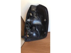 Recambio de piloto trasero izquierdo para subaru legacy berl./ familiar (b12/be/bh) 2.0 gl berlina (2002) referencia OEM IAM WF0