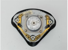 Recambio de airbag volante para seat ibiza (6k1) referencia OEM IAM 6K0880201B  