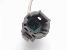 Recambio de faro antiniebla derecho para nissan x-trail (t30) 2.2 di 4x4 referencia OEM IAM 261548H900  