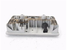 Recambio de luz interior techo para volkswagen bora berlina (1j2) 1.9 conceptline referencia OEM IAM 3B0947105C  