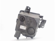 Recambio de faro antiniebla izquierdo para opel vectra c sin definir referencia OEM IAM 13101744 0096726 