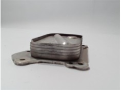 Recambio de radiador aceite para opel combo (corsa c) 1.3 cdti 16v referencia OEM IAM 3257284 080543 