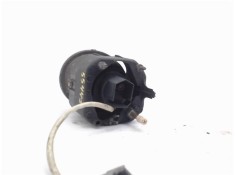 Recambio de faro antiniebla derecho para nissan x-trail (t30) 2.2 di 4x4 referencia OEM IAM 261548H900  