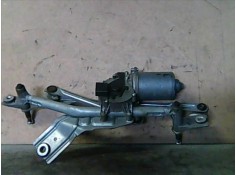 MOTOR LIMPIAPARABRISAS DELANTERO 51701421 404978 