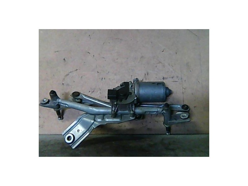 Peças Usadas Para FIAT GRANDE PUNTO (199_) 1.2 (65 Hp