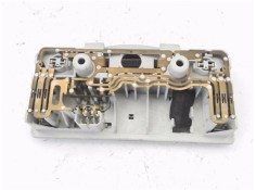Recambio de luz interior techo para volkswagen bora berlina (1j2) 1.9 conceptline referencia OEM IAM 3B0947105C  
