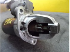 Recambio de motor arranque para mitsubishi colt cz3 berl. 5 (z30a) 1.1 inform (d) referencia OEM IAM MR994922 M000T45271ZT 