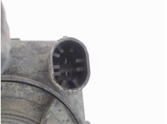 Recambio de faro antiniebla izquierdo para opel vectra c sin definir referencia OEM IAM 13101744 0096726 