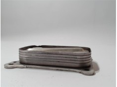 Recambio de radiador aceite para opel combo (corsa c) 1.3 cdti 16v referencia OEM IAM 3257284 080543 