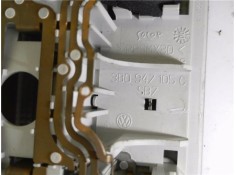 Recambio de luz interior techo para volkswagen bora berlina (1j2) 1.9 conceptline referencia OEM IAM 3B0947105C  