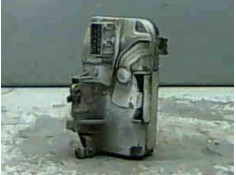 Recambio de cierre electromagnetico delantero izquierdo para peugeot 206 1.9 d referencia OEM IAM 9135H3  