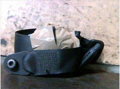 Recambio de cinturon seguridad delantero derecho para opel combo (corsa c) 1.3 cdti 16v referencia OEM IAM 13243001  