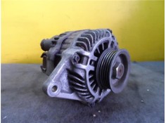 ALTERNADOR MN155953 A5GT0091ZE 
