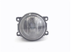 Recambio de faro antiniebla izquierdo para renault clio ii fase i (b/cb0) referencia OEM IAM 8200074008  2N1115201AB , FORD | 12
