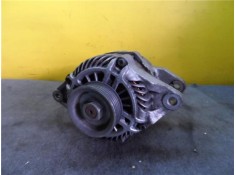 Recambio de alternador para mitsubishi colt cz3 berl. 5 (z30a) 1.1 inform (d) referencia OEM IAM MN155953 A5GT0091ZE 