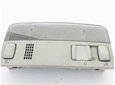 Recambio de luz interior techo para volkswagen bora berlina (1j2) 1.9 conceptline referencia OEM IAM 3B0947105C  