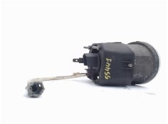 Recambio de faro antiniebla izquierdo para nissan x-trail (t30) 2.2 di 4x4 referencia OEM IAM 261598H900  