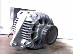 Recambio de alternador para renault clio ii fase i (b/cb0) 1.6 (b/cb0d) referencia OEM IAM 7700429042 A13VI235 7700870279 , RENA