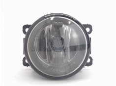 Recambio de faro antiniebla izquierdo para renault clio ii fase i (b/cb0) referencia OEM IAM 8200074008  2N1115201AB , FORD | 12