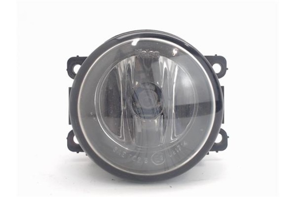 Recambio de faro antiniebla izquierdo para renault clio ii fase i (b/cb0) referencia OEM IAM 8200074008  2N1115201AB , FORD | 12