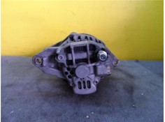 Recambio de alternador para mitsubishi colt cz3 berl. 5 (z30a) 1.1 inform (d) referencia OEM IAM MN155953 A5GT0091ZE 