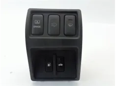 Recambio de mando multifuncion para lexus is ii (_xe2_) 220 d (ale20) referencia OEM IAM 5544653030C0  