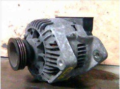 Recambio de alternador para renault clio ii fase i (b/cb0) 1.6 (b/cb0d) referencia OEM IAM 7700429042 A13VI235 7700870279 , RENA