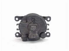 Recambio de faro antiniebla izquierdo para renault clio ii fase i (b/cb0) referencia OEM IAM 8200074008  2N1115201AB , FORD | 12