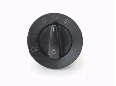 MANDO DE LUCES 1C0941531 