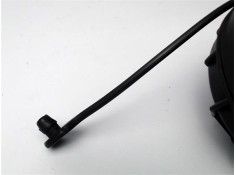 Recambio de tapon combustible para kia ceed (ed) 1.6 crdi 115 referencia OEM IAM 310103A901  