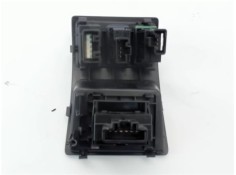 Recambio de mando multifuncion para lexus is ii (_xe2_) 220 d (ale20) referencia OEM IAM 5544653030C0  