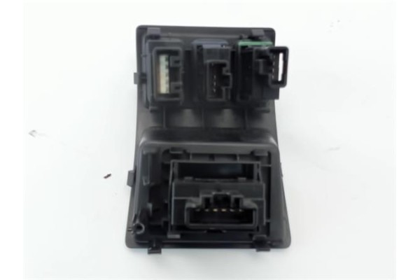 Recambio de mando multifuncion para lexus is ii (_xe2_) 220 d (ale20) referencia OEM IAM 5544653030C0  