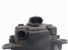 Recambio de faro antiniebla izquierdo para renault clio ii fase i (b/cb0) referencia OEM IAM 8200074008  2N1115201AB , FORD | 12